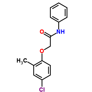 2-(4--2-׻)-n-Yʽ_52723-84-9Yʽ