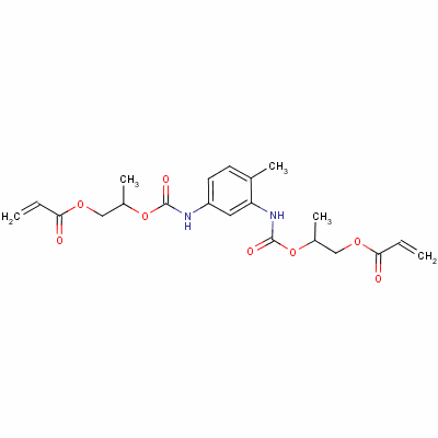 (4-׻-1,3-)p[ʻ(2-׻-2,1-)]ϩYʽ_52723-96-3Yʽ