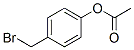 4-׻ᱽY(ji)(gu)ʽ_52727-95-4Y(ji)(gu)ʽ