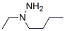 1--1-һ½Yʽ_52728-56-0Yʽ