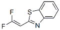 (9ci)-2-(2,2-ϩ)-Y(ji)(gu)ʽ_52735-86-1Y(ji)(gu)ʽ