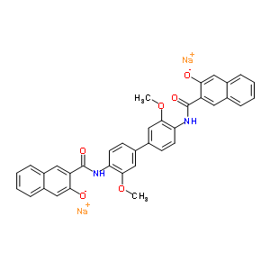 N,N-(3,3-(1,1-(lin))-4,4-yl)p(3-u-2-cY(ji)(gu)ʽ_52735-88-3Y(ji)(gu)ʽ