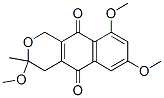 3,4--3,7,9--3-׻-1H-[2,3-c]-5,10-ͪY(ji)(gu)ʽ_52736-52-4Y(ji)(gu)ʽ