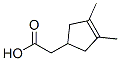 (9ci)-3,4-׻-3-h(hun)ϩ-1-Y(ji)(gu)ʽ_52737-31-2Y(ji)(gu)ʽ
