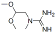 n-߻-4,4--2-sY(ji)(gu)ʽ_52737-41-4Y(ji)(gu)ʽ