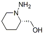 (2s)-(9ci)-1--2-़״Y(ji)(gu)ʽ_527386-24-9Y(ji)(gu)ʽ