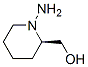 (2r)-(9ci)-1--2-़״Y(ji)(gu)ʽ_527386-30-7Y(ji)(gu)ʽ
