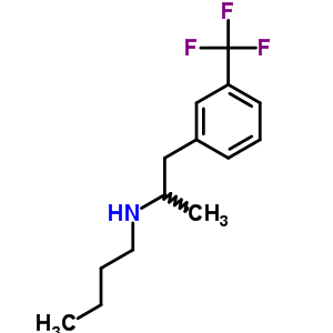N--3-(׻)--׻ҰY(ji)(gu)ʽ_52742-18-4Y(ji)(gu)ʽ