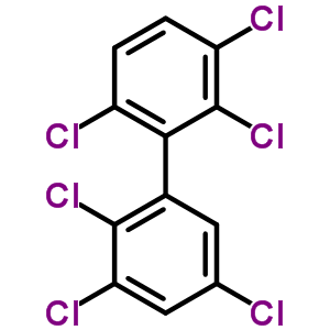 2,2,3,3,5,6-(lin)Y(ji)(gu)ʽ_52744-13-5Y(ji)(gu)ʽ