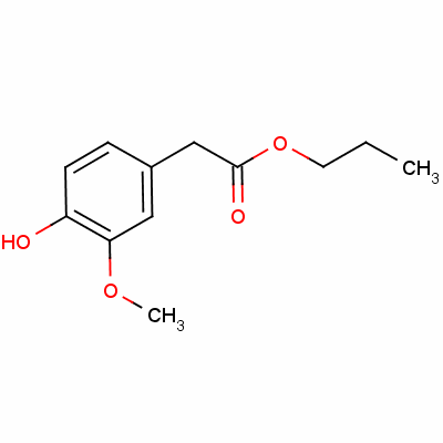 4-u-3-Y(ji)(gu)ʽ_52744-26-0Y(ji)(gu)ʽ