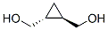 h(hun)-1,2-״Y(ji)(gu)ʽ_52745-75-2Y(ji)(gu)ʽ