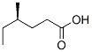 (R)-(-)-4-׻Y(ji)(gu)ʽ_52745-93-4Y(ji)(gu)ʽ