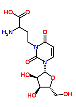 3-(3--3-Ȼ)սYʽ_52745-94-5Yʽ