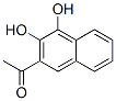 (9ci)-1-(3,4-u-2-)-ͪY(ji)(gu)ʽ_52749-65-2Y(ji)(gu)ʽ