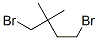 1,4--2,2-׻Y(ji)(gu)ʽ_52750-57-9Y(ji)(gu)ʽ