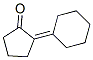 2-h(hun)h(hun)ͪY(ji)(gu)ʽ_52751-53-8Y(ji)(gu)ʽ