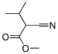 2--3-׻Y(ji)(gu)ʽ_52752-25-7Y(ji)(gu)ʽ