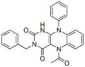5--5,10--10--3-(׻)-[g]-2,4(1h,3h)-ͪYʽ_52753-31-8Yʽ