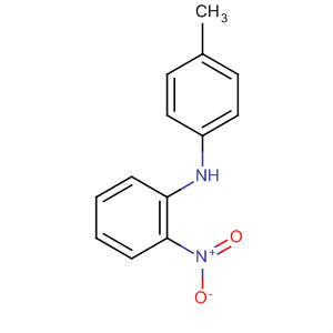 4-׻-2-Y(ji)(gu)ʽ_52753-44-3Y(ji)(gu)ʽ