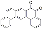 5,6-[a,j]-5,6-ͪY(ji)(gu)ʽ_52755-66-5Y(ji)(gu)ʽ