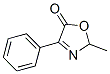 2-׻-4--5(2H)-fͪY(ji)(gu)ʽ_52755-67-6Y(ji)(gu)ʽ