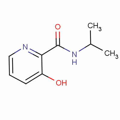 3-u-n--2-Y(ji)(gu)ʽ_52764-13-3Y(ji)(gu)ʽ