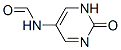 (9ci)-n-(1,2--2--5-)-Y(ji)(gu)ʽ_52767-98-3Y(ji)(gu)ʽ