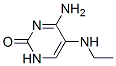 (9ci)-4--5-(һ)-2(1H)-ͪY(ji)(gu)ʽ_527673-47-8Y(ji)(gu)ʽ