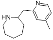-2-[(4-׻-2-)׻]-1H-s׿Y(ji)(gu)ʽ_527674-24-4Y(ji)(gu)ʽ