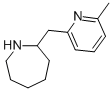 -2-[(6-׻-2-)׻]-1H-s׿Yʽ_527674-26-6Yʽ