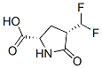 (4s)-(9ci)-4-(׻)-5--L-Y(ji)(gu)ʽ_527705-01-7Y(ji)(gu)ʽ