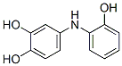 (9ci)-4-[(2-u)]-1,2-Y(ji)(gu)ʽ_527707-61-5Y(ji)(gu)ʽ