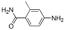 (9ci)-4--2-׻-Y(ji)(gu)ʽ_52771-13-8Y(ji)(gu)ʽ