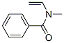 (9ci)-n-ϩ-n-׻-Y(ji)(gu)ʽ_52772-22-2Y(ji)(gu)ʽ