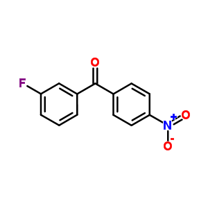 3--4-ͪY(ji)(gu)ʽ_527744-61-2Y(ji)(gu)ʽ