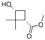 (1s,3r)-(9ci)-3-u-2,2-׻-h(hun)Y(ji)(gu)ʽ_527751-16-2Y(ji)(gu)ʽ