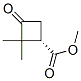 (1s)-(9ci)-2,2-׻-3--h(hun)Yʽ_527751-17-3Yʽ