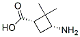 (1s,3r)-(9ci)-3--2,2-׻-h(hun)Y(ji)(gu)ʽ_527751-18-4Y(ji)(gu)ʽ