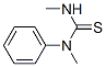 ׻Y(ji)(gu)ʽ_52777-01-2Y(ji)(gu)ʽ