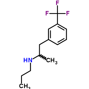 -׻-n--3-(׻)ҰY(ji)(gu)ʽ_52777-74-9Y(ji)(gu)ʽ