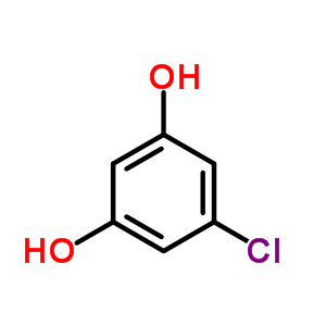 5-ȱ-1,3-Y(ji)(gu)ʽ_52780-23-1Y(ji)(gu)ʽ