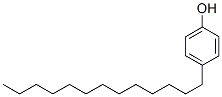 4-N-ʮӽY(ji)(gu)ʽ_52780-43-5Y(ji)(gu)ʽ
