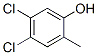 4,5--2-׻ӽY(ji)(gu)ʽ_52780-67-3Y(ji)(gu)ʽ