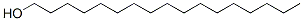 ʮ-1-Y(ji)(gu)ʽ_52783-44-5Y(ji)(gu)ʽ