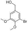 (3--4,5-)״Y(ji)(gu)ʽ_52783-74-1Y(ji)(gu)ʽ