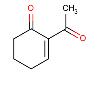 2--2-h(hun)ϩ-1-ͪY(ji)(gu)ʽ_52784-38-0Y(ji)(gu)ʽ