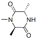 (9ci)-1,3,6-׻-,ʽ-2,5-ຶͪY(ji)(gu)ʽ_52785-26-9Y(ji)(gu)ʽ