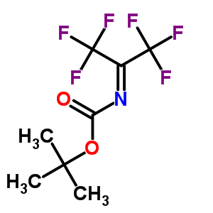 (2,2,2--1-׻-һ)-嶡Y(ji)(gu)ʽ_52786-55-7Y(ji)(gu)ʽ