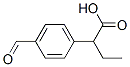 (9ci)-alpha--һ-4--Yʽ_52787-35-6Yʽ