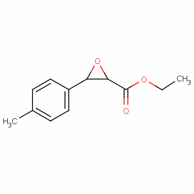 3-ױh(hun)-2-Y(ji)(gu)ʽ_52788-71-3Y(ji)(gu)ʽ